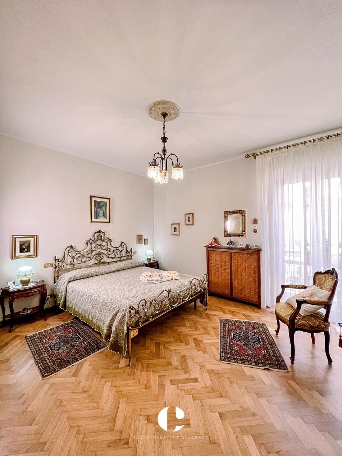 Апартаменты Borgo Antico Атесса Экстерьер фото