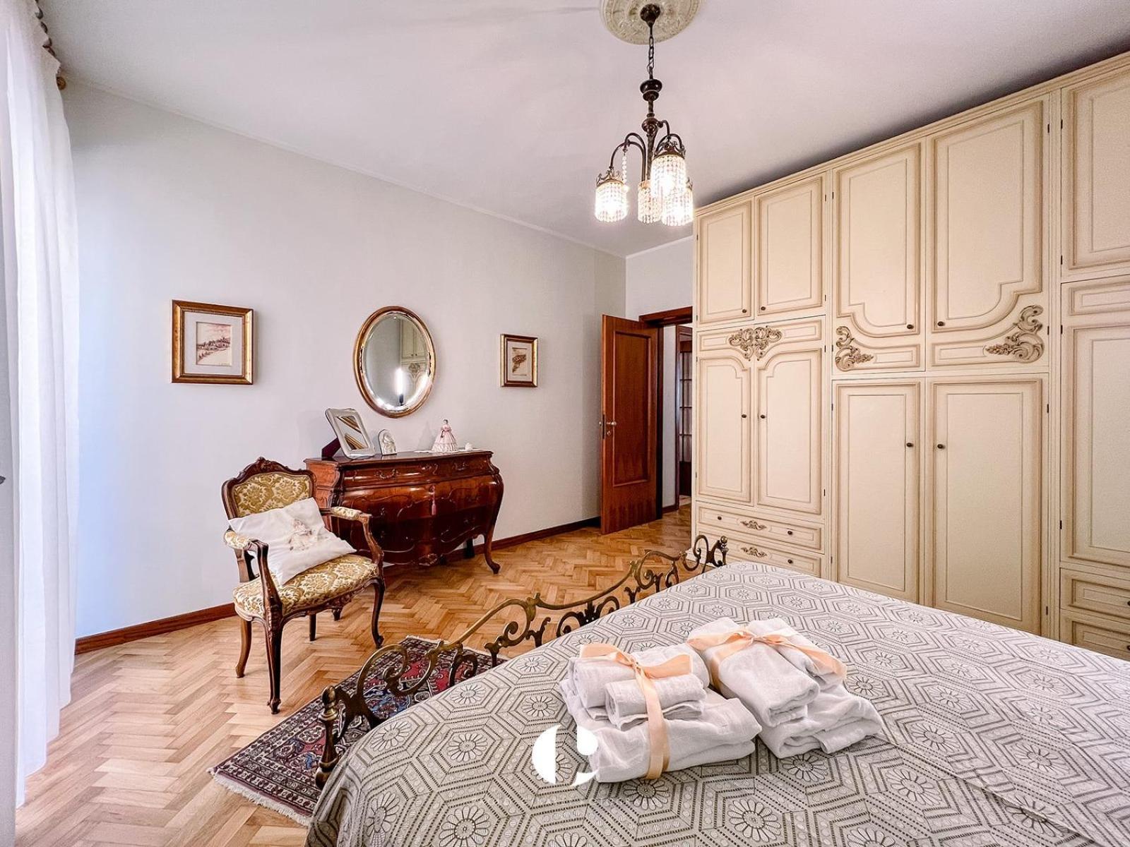 Апартаменты Borgo Antico Атесса Экстерьер фото