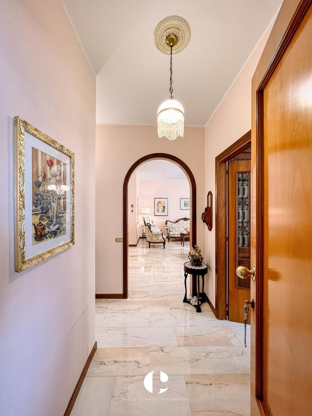 Апартаменты Borgo Antico Атесса Экстерьер фото