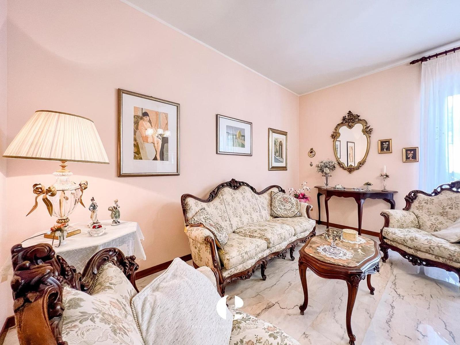 Апартаменты Borgo Antico Атесса Экстерьер фото