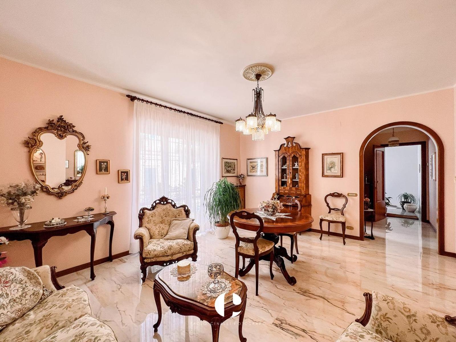 Апартаменты Borgo Antico Атесса Экстерьер фото