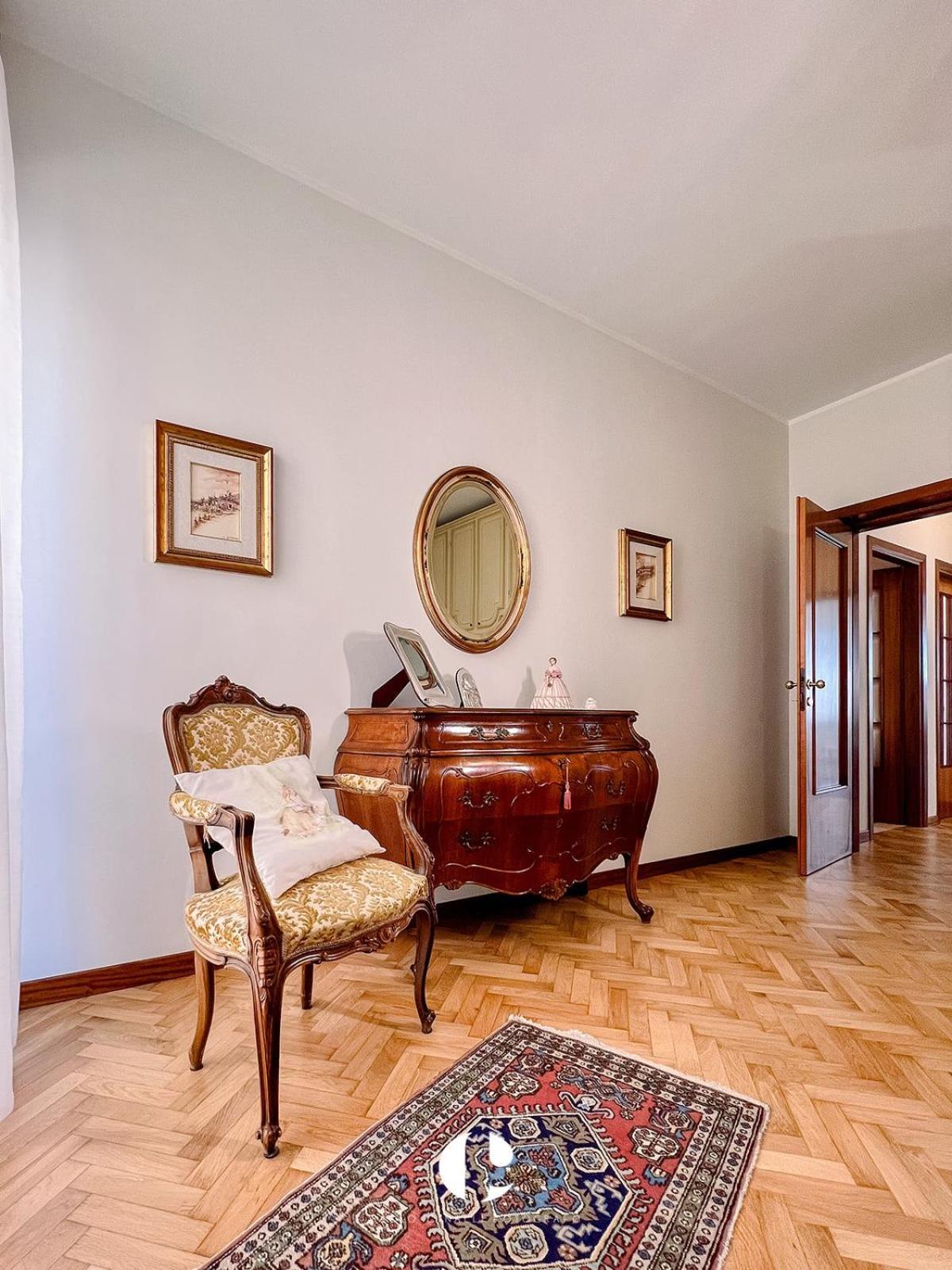 Апартаменты Borgo Antico Атесса Экстерьер фото